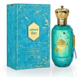 $50 Armaf Men's Arabian Sky EDP Spray 3.4 oz Fragr