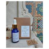 $30 Pine Needle Essential Oil, steam distiiled 100
