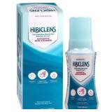 $12 Hibiclens Antiseptic Skin Cleanse with Built-i
