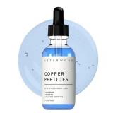 $31 Asterwood Copper Peptides Serum for Face - Tig