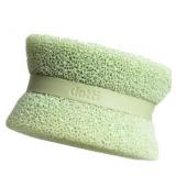 Dotti Super Scrubber 3 Pack in Green