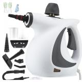 $80 Limpiador a Vapor Para Casa,Pressurized Handhe