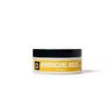 $9 Duke Cannon Supply Co. Hurricane Hold Hair Poma
