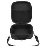 $27 Hard Travel Case Replacement for 3M Full Facep