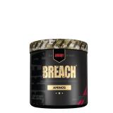 $20 Redcon1 Breach BCAAs Powder Strawberry Kiwi 30