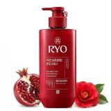 $19 RYO Damage Care & Nourishing Conditioner, 16 F