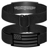 $10 Graduation Gifts-Bracelets for Boy Men America
