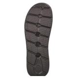 $30 Under Armour Ignite 7 Slide Logo Sandals for M