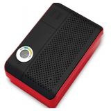 $29 Hornady Rechargeable Dehumidifier 95900 - Port
