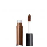 $7 e.l.f. Cosmetics 16HR Camo Concealor in Rich Co