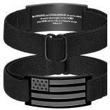 $10 Graduation Gifts-Bracelets for Boy Men America