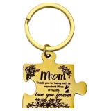 Mothers Day Gifts for Mom from Daughter Son Birthd