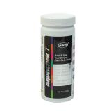 $24 AquaChek 7-Way Pool and Spa Test Strips - Silv