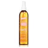$14 Fantasia Liquid Mousse Spritz Spray Firm Hold,