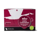$15 exp.3/27-Wawa Colombian Medium Roast Single Cu