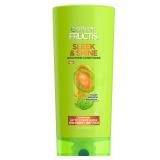 $8 Garnier Fructis Sleek & Shine Conditioner, 21 O