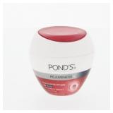 $12 Ponds Rejuveness Day 100 Gr - Rejuveness Dia (