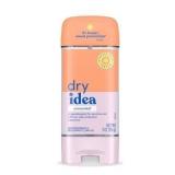 $24 6 pack-Dry Idea Gel Deodorant & Antiperspirant