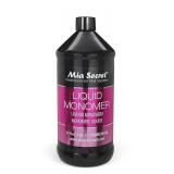 $65 32 oz Mia Secret Liquid Monomer - Professional