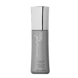 $42 Kenra Blow Dry Spray 6.8 oz.
