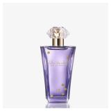 $40 Dulce Vanidad Eau de Parfum