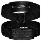 $10 Graduation Gifts-Bracelets for Boy Men America
