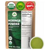 $20 U.S. Wellness Naturals Moringa Powder 1LB (16O