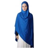 $47 Handmade Maxi Prayer Dress Non-Slip Anti-Slip