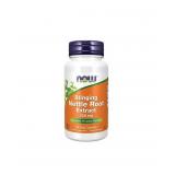 $16 Now Foods Stinging Nettle Root Extract, 250 mg