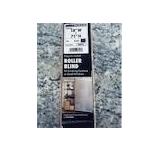 Fabric Window Roller Shades