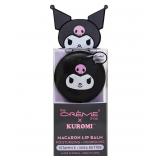 $9 The Cr me Shop Kuromi Macaron Lip Balm - Raspbe