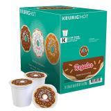 $20 exp .3/28-Keurig The Original Donut Shop Mediu