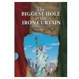 $12 The Biggest Hole In The Iron Curtain: The Bati