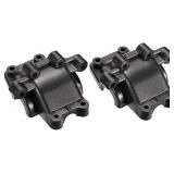 $7 Gear Box Shell Cover Differential Housing PX930