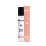 $16 W.Dressroom No.49 Peach Blossom & Living Clear