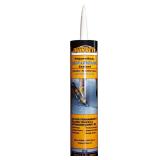 $13 Quikrete Gray Polymer Concrete Self-Leveling S