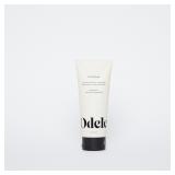 $13 Odele Air-Dry Styler