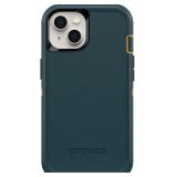 $25 OtterBox Defender Series Screenless Edition Ca