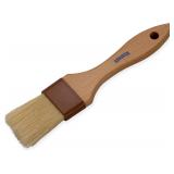$10 SPARTA Kitchen Basting Brush   4037300 Basting
