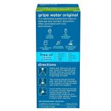 $14 Baby's Bliss Gripe Water, 4 FL OZ