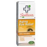 $8 Aging Eye Relief 0.33 Oz by Similasan