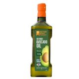 $20 BetterBody Foods Refined Avocado Oil, 33.8 fl