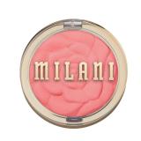 $19 Milani Rose Powder Blush, Coral Cove, 0.60 oz