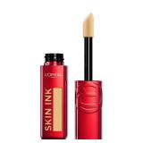 $19 L'Oreal Paris Infallible Skin Ink Longwear 2-i