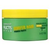 $6 Garnier Fructis Style Surfer Hair Power Putty -