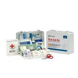 $53 Metal Case ANSI Class A 25 Person Bulk First A