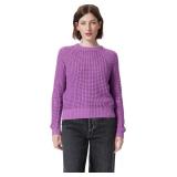 $62 M-DEE OCLEPPO Women's Liliana Raglan Sleeve Pu