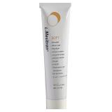 $20 L-Mesitran Soft Honey Gel 1.75 oz, 40% Medical