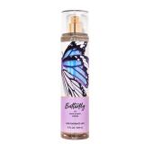 $18 Bath & Fine Works Fine Fragrance Mist, Butterf