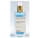$32 Truly Jelly Booster Pigment Body Potion with V